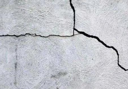 ����x��ʯ���z��