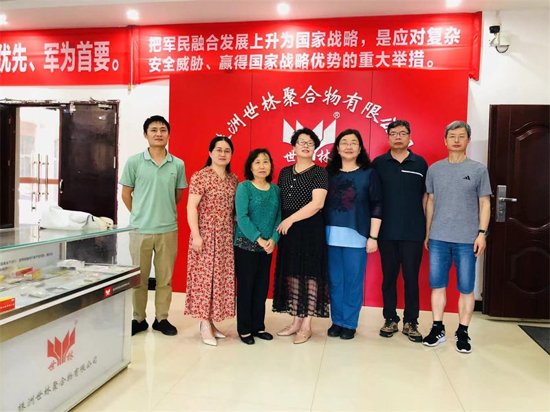 �J�C�������ĵ��ώ��������������z�I���^ָ��