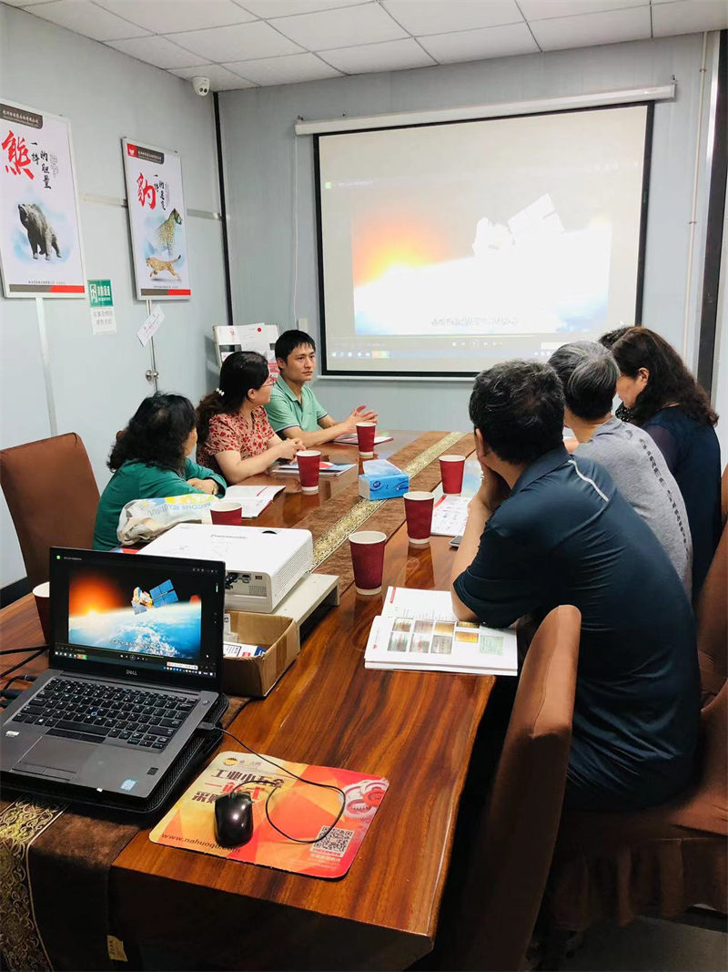 �J�C�������ĵ��ώ��������������z�I���^ָ��