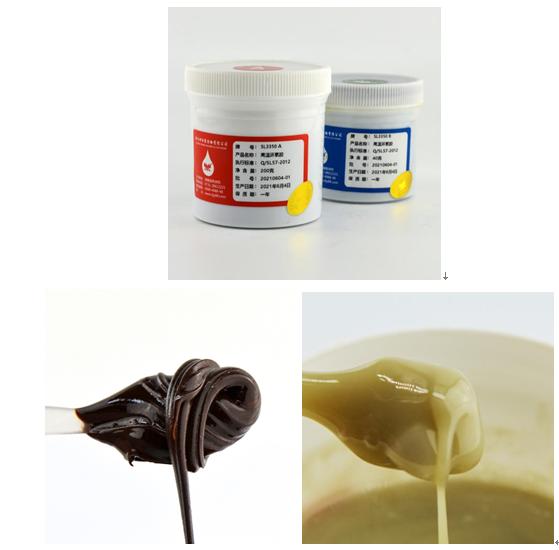 SL3350�ߜحh���z