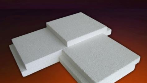 �ߜ��մ���ô�̶���