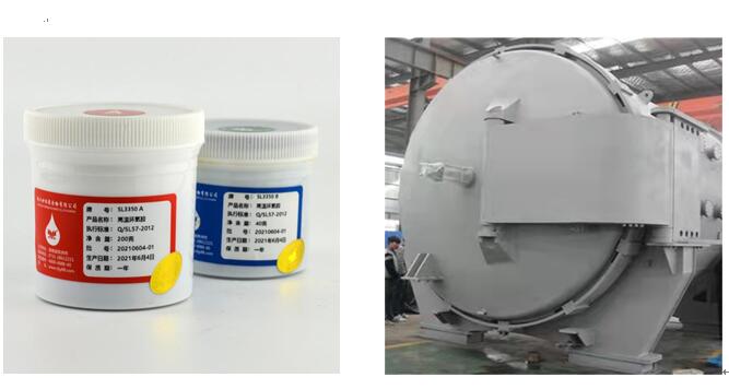 SL3350�ߜحh���z�ďV������