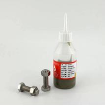 耐高溫液態密封墊