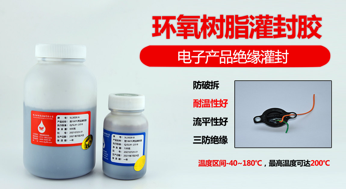 �h����֬����z