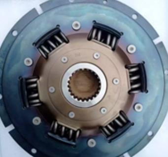 �h����֬������b�ϣ�