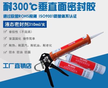 ����x�񹤘I��;�ߜ��z�أ�