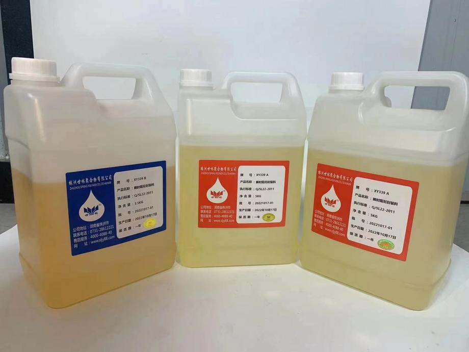 ˲�r������b��