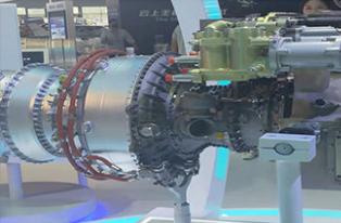 高強度粘接環氧膠?