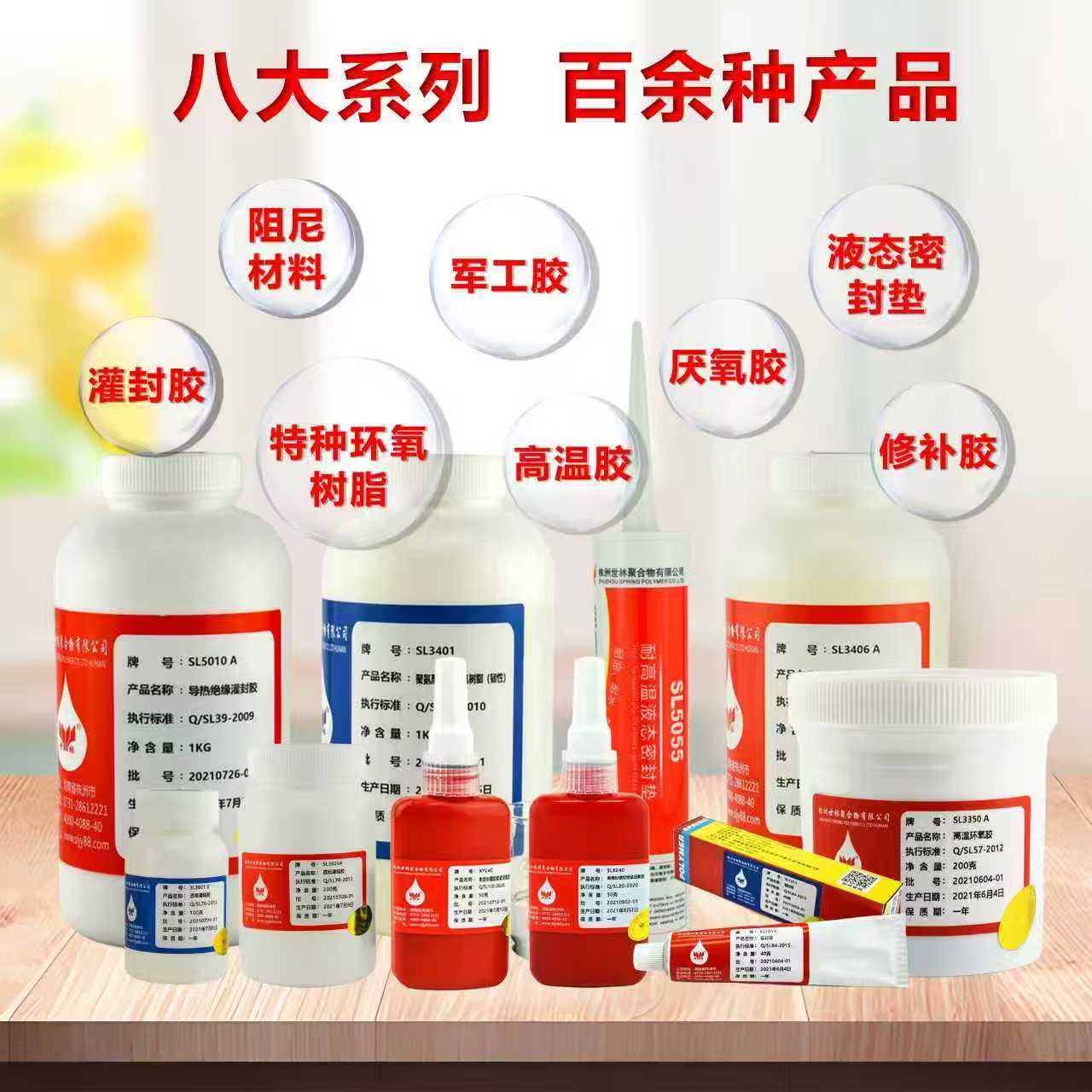 ���I������ճ���z