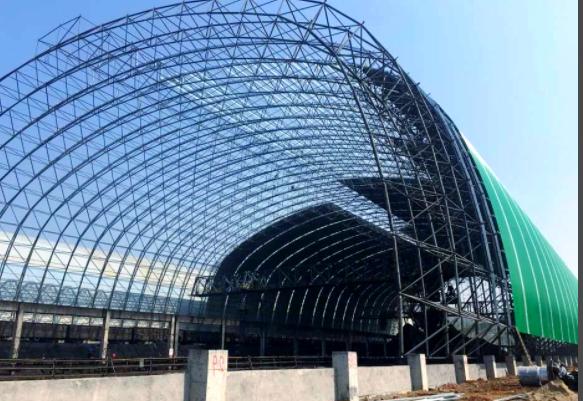 鋼結構網架加固膠水