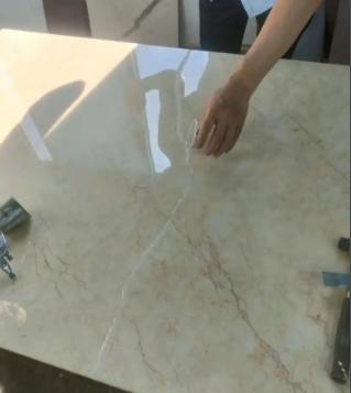 ʯ���ޏ��zˮ