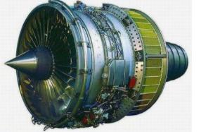 �ɷ��p���ٸ��g�Ĳ��ϣ�