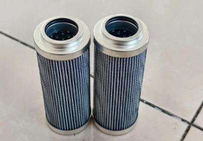 耐300度折疊濾筒灌封膠