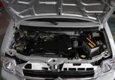 不干性粘彈型液態(tài)密封墊?