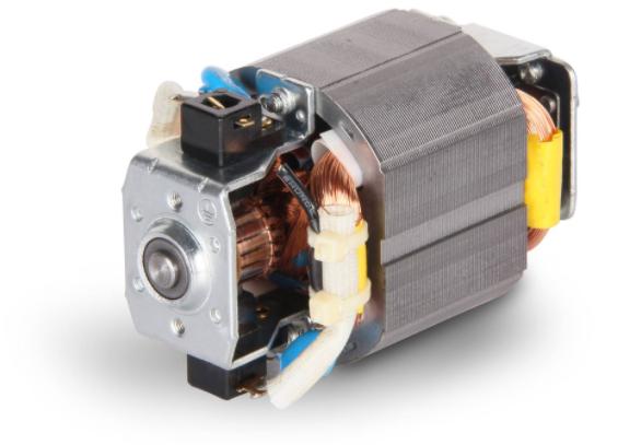 電機(jī)灌封膠