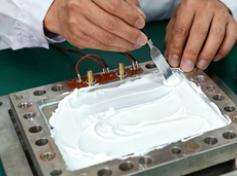 �ߜحh�� ���z�� �o����