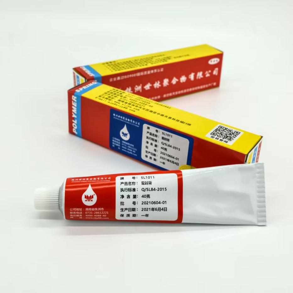 ȼ��늳ؚ��ѭ�h���ݼy�ܷ��z