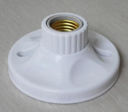 高溫?zé)纛^固定膠