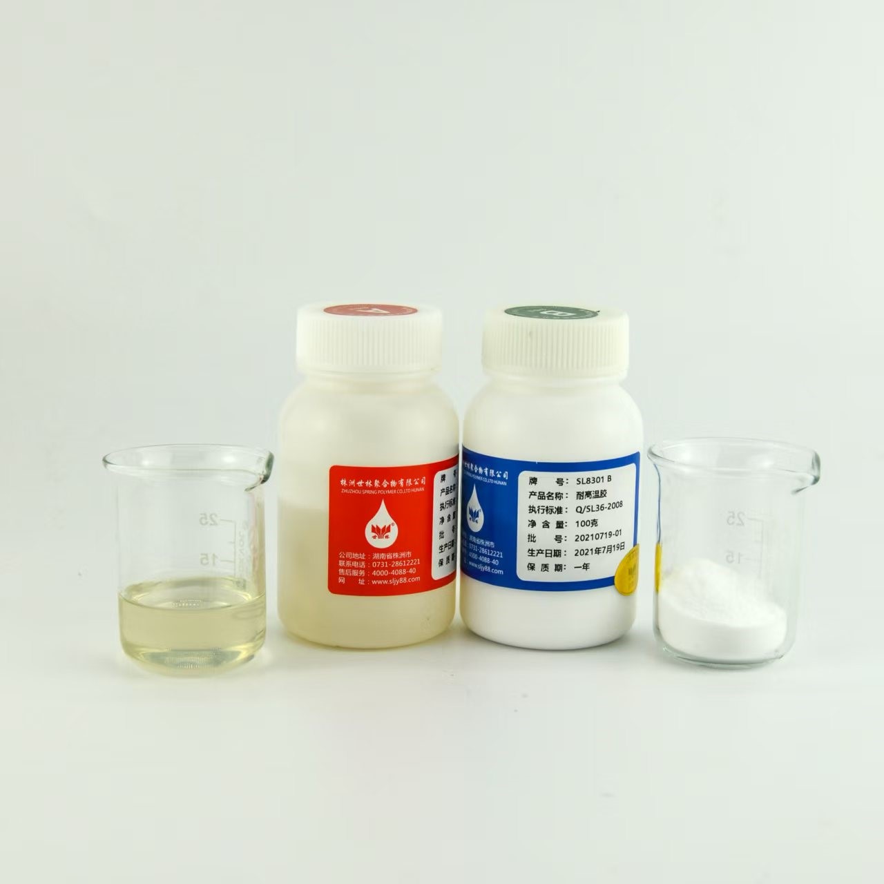 �������ܷ��z�ゃ�����x���Ă�Ʒ�Ƶ��zˮ�أ�