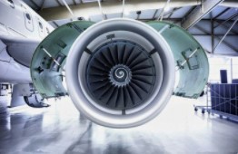 干性可剝型的密封墊