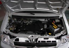 金屬材料粘接、修補和密封用什么膠?