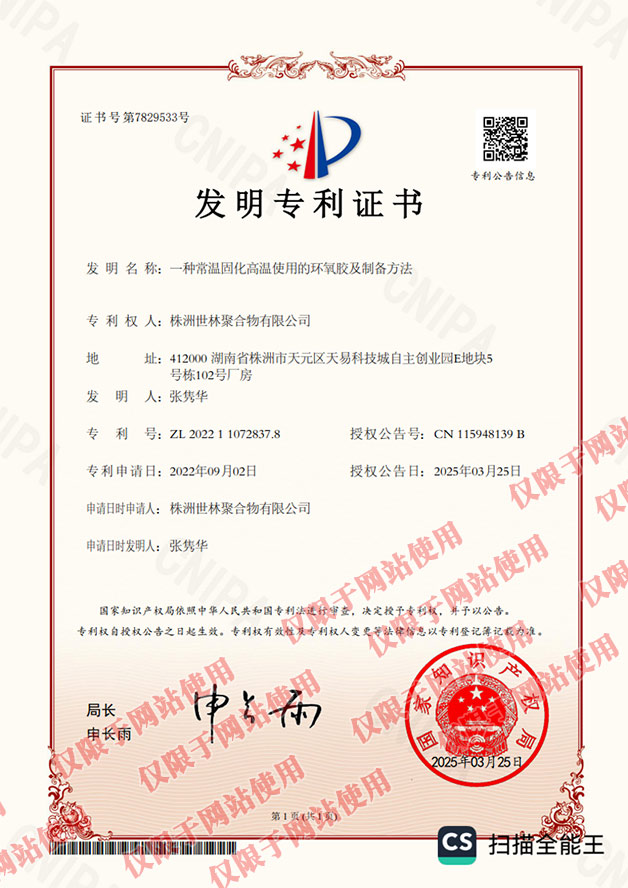 һ�N���ع̻��ߜ�ʹ�õĭh���z���Ƃ䷽��