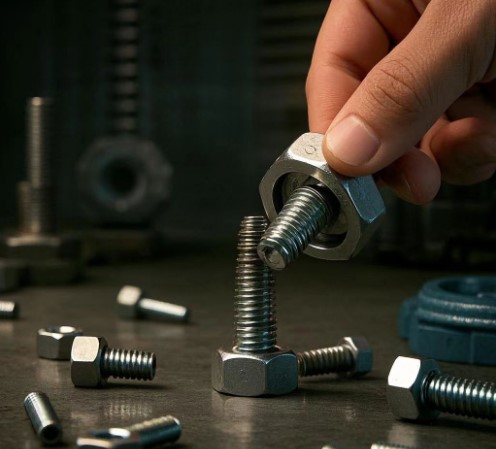 �Cе�o���y�}��SL6255 �����z���ƣ�