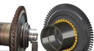 �ߜؠt�ܷ��z��