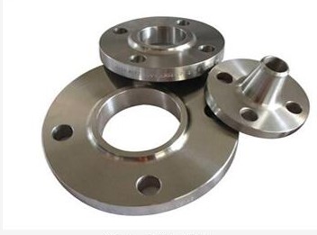 耐高溫法蘭密封膠