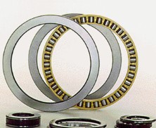 防腐蝕耐介質(zhì)的高溫膠?