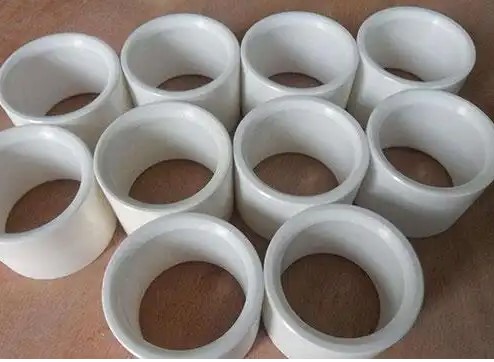 工業陶瓷粘接膠