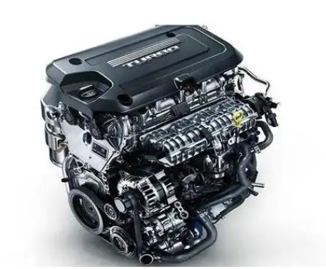 汽車發動機密封膠