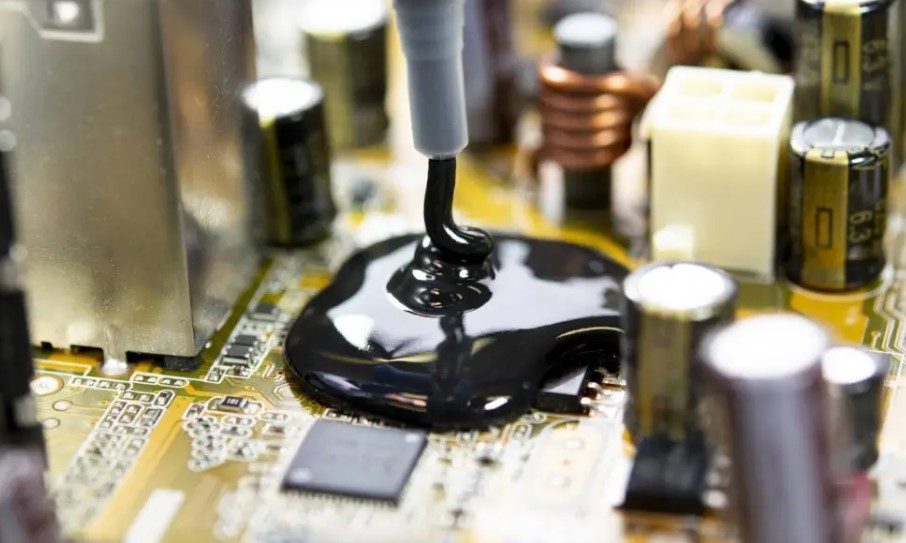 PCB板灌封膠