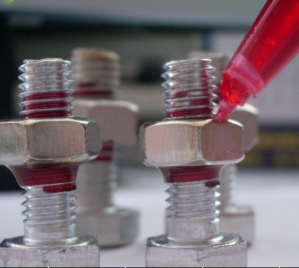 石油化工專用螺紋密封膠