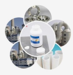 高溫部件膠接選什么膠?