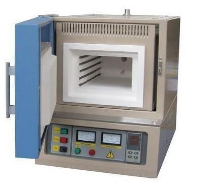 高溫馬弗爐密封膠