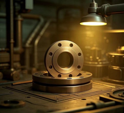 ���I�ܷ���������SL8081Һ�B�ܷ�|