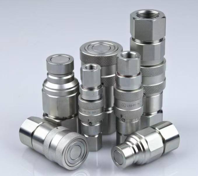 耐高溫管螺紋密封膠