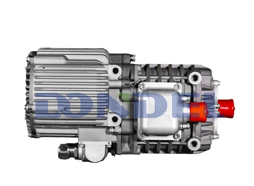 燃料電池氫氣循環(huán)泵螺紋密封膠