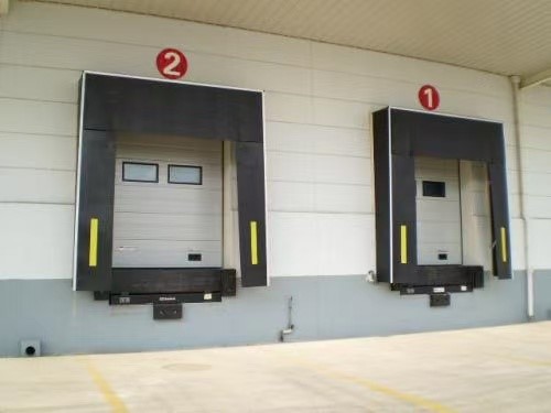 冷庫密封專用膠