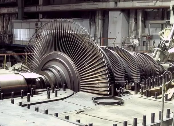 電力設(shè)備高溫密封膠