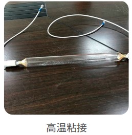 �ߜز����ܷ��z��