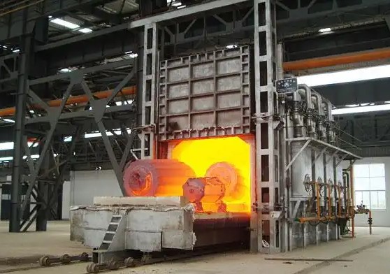 工業窯爐密封膠