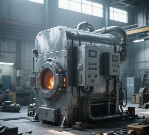 SL8308 高溫爐修復專用膠