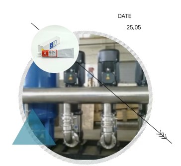 ���y�O(sh��)���ܷ���ʲô�z��