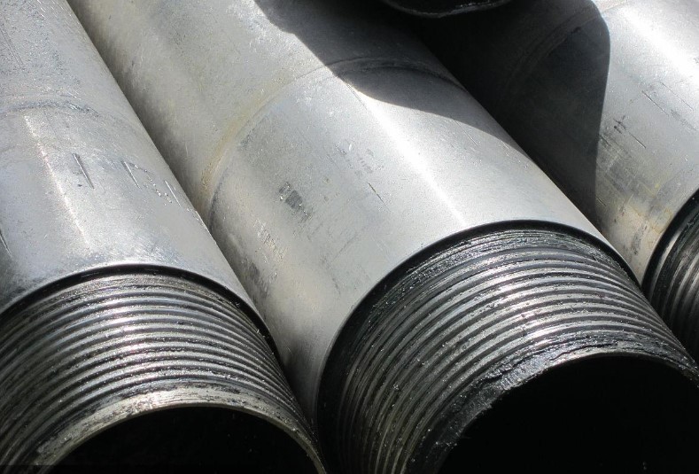 管道螺紋密封膠