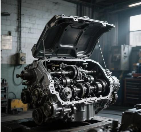 �l�әC���m���ܷ⌣���z