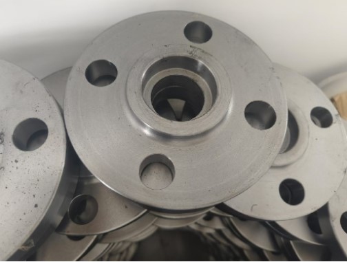 偠t���mƽ���ܷ��z