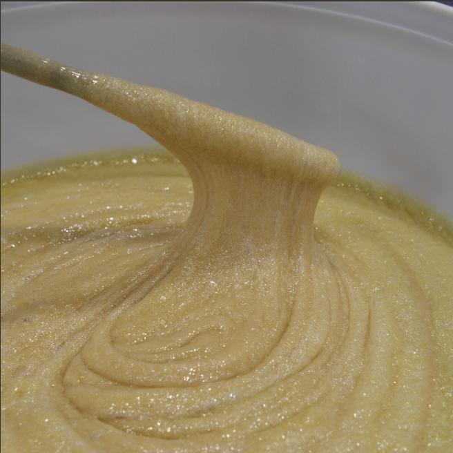 ���ٽY(ji��)��(g��u)��(qi��ng)���h(hu��n)���z