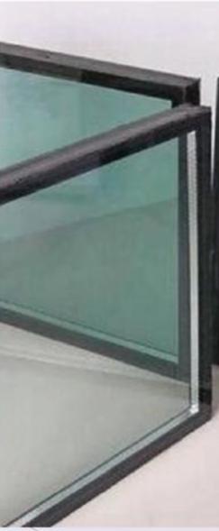 真空玻璃環氧膠